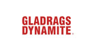 gladrags dynamite
